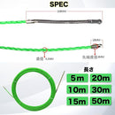 ffffffffffff8c01ffffffffffffe03ffdfdffffe1bfdec0dfc0dfc0fec0f1fe0000ce9c00000000000000009ca2c053