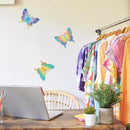 dfffffffeffff7fffff4ff36ffcaffccfdc8fbd8ffde03d103e00378030a00102e201f1f2b2b1419a29cb3ebb21c1242