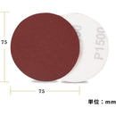 fffffffffffff8fff03fe01fa01fc01be01fe03ff07fff9fc41ffff7ffffffff