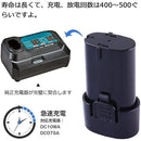 fffffffffffffbff01c100c100c100c18fc1ffc1ffc1ff80ffc0ffc0ffc0ffe1