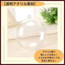 0000001f7ff97fe17fe17ff17ff17fff7fff7f7f7fff7fff7fff7f807f807f8001010101011c003f011c191801171a17