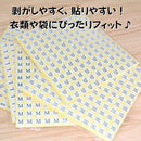 000000280000012c69f8f7bf2afe7f3fe7d7dffeeff7ff7ebffebffc3ff6ffff171718181aa0958b902495b28ba12295