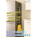 fffffc7bfc1ffc17fc17fc1fbc1f9c1fcc0ba00fe00ffc0ff00fe00f807fc10e1a1a1a1a1215241c1b12201c15161f17