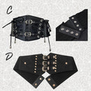 ffffffffdffef1f8c060c050c040f1c0ffffffffd007e003e003f083f88ffd9f2b2b2b1c229ba2a2222b222b22002b00