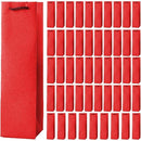 ffff8400840084008400840084008400840084008400840080008430843084100000000000ff00000000000000000000