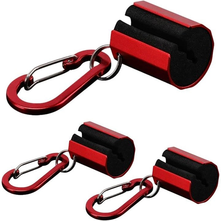 ffffffdfffc3ff01ff01f101d461bbffc7fffffffe3ff833fa20afc0fec9ffbf000000000000ff0000ff000000000000