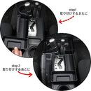 fbffe07fc03f803f801f021f860780518010d000f000fc30fc30f600fe01ff030000000000a2000000b39cab0000a2a2