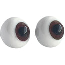 ffffffffffffffffffffe3c7c081c081c081e0c7f1e7ffffffffffffffffffff00000000000000000000000000000000