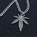 000806004ca80a4010c00050486001e100681978124800400040004000000001