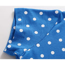 fffff01fe200e080e888e020ef20e482e080c000e002e848e20083018020c020