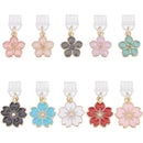 ffffffffff7fdb6fdbed80049b6cffffffffdf6dff6dff7f81409044ffffffff00000000000024000000000000891501