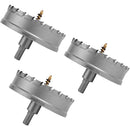 ffffdfff8bff83ffe0ffe0bfee8bff83ffe0efe0c1ecc0dff03ff07ff77fffff00000000000000000000000000000000