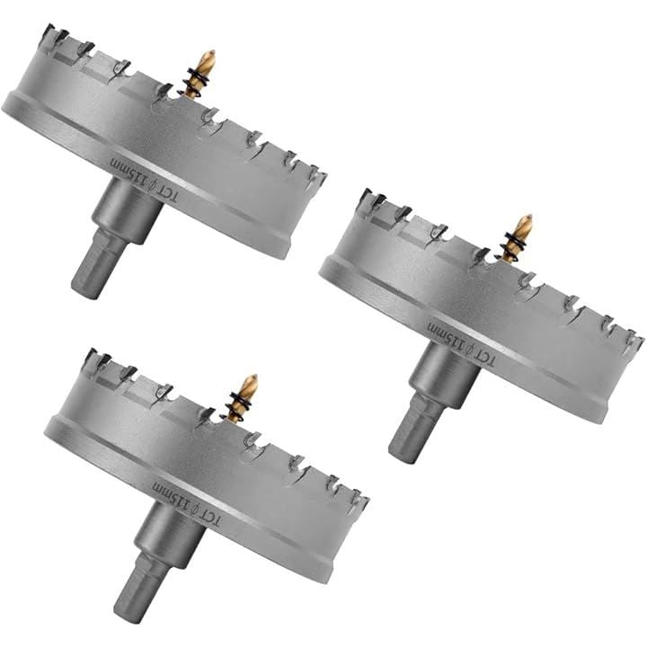 ffffdfff8bff83ffe0ffe0bfee8bff83ffe0efe0c1ecc0dff03ff07ff77fffff00000000000000000000000000000000