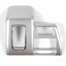 ffffffffffffc07fc07fc07fe09fe083e2a9f287f283e079e039c078c000ffff