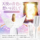 fffeec809edcffdeffdcc0dcf9dcfbfe5bc27fc3bfdd3f5f067f5efbffff8fdff5d5ebf7decec022cbab3304a6cbd3eb