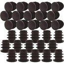 ffffc920c000824180019213c000c901ed24ed24800092019253ed24e124e1240000000000fc0009002b04090004fb04