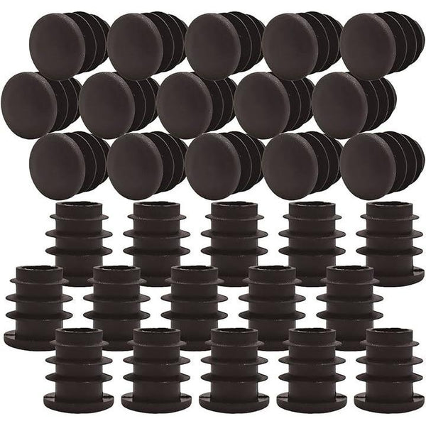 ffffc920c000824180019213c000c901ed24ed24800092019253ed24e124e1240000000000fc0009002b04090004fb04