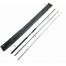 fffffff7ffe7ffcbff97ff2ffe7ffefff9fff3ffe7ffceff9dfff7fffffffbff000000000000004a0000000000000000