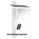 e3ffc01fe003e007e00fe03fe0ffe1ffe7ffefffe47fe47fe0ffe3ff0007e3ff