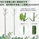 000f800fe003fbffffffffffdfbddf1ddf8ddfffdfffdffdffddffddfdfd87ec4e4e4e52000000000000000000004e00