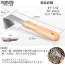 ffff8fdffffdbff7cfff83ffcc3ffe0ffe11ffc1dffbfffffff8cf70fff0f3d900000000000000000000001300000000