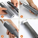 fbe3a2f110db00e000e001f002f8f7beffffa7ffc38743e761e3e0f1e0f8f0b800000f1110ab1e9c1c752b1e9c92182b