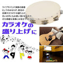 ffffffffb7ffb1ffffff9fdd8827f1ff8ba2ffe1dfe1b9e0ed68dce0ed68ff600000000000001c1c0000000c00000080