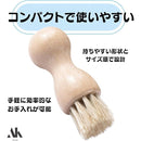 ffffffffd09bfffffc07f0fff0f5f07ffdbfff9ffe0fc60fd60fff87ffc7dfdf00000000008f92900000150000001117