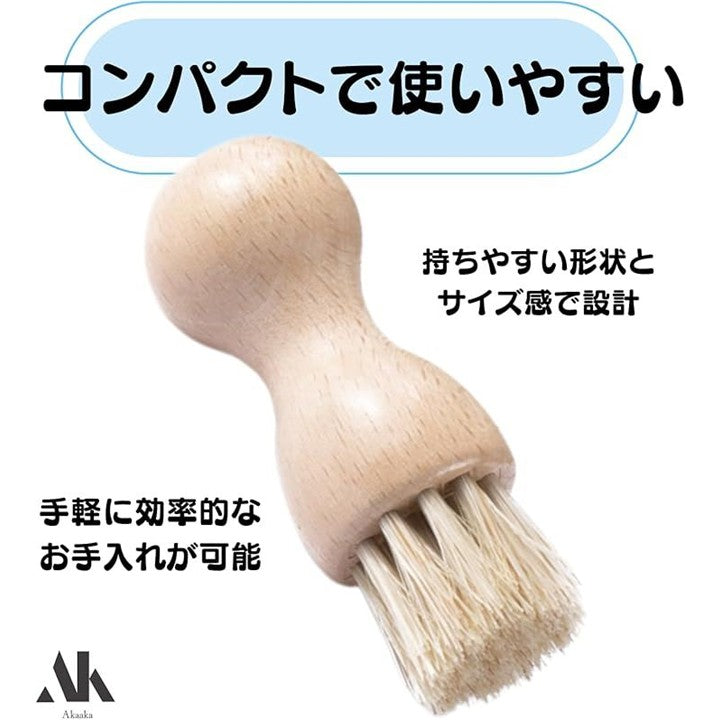 ffffffffd09bfffffc07f0fff0f5f07ffdbfff9ffe0fc60fd60fff87ffc7dfdf00000000008f92900000150000001117