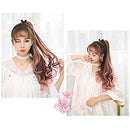 ffffcfff8fff87ff87e3c3c3c1c3c0c3f0e3f0e3f0f3fbf3fb77fec1fe4cfffd