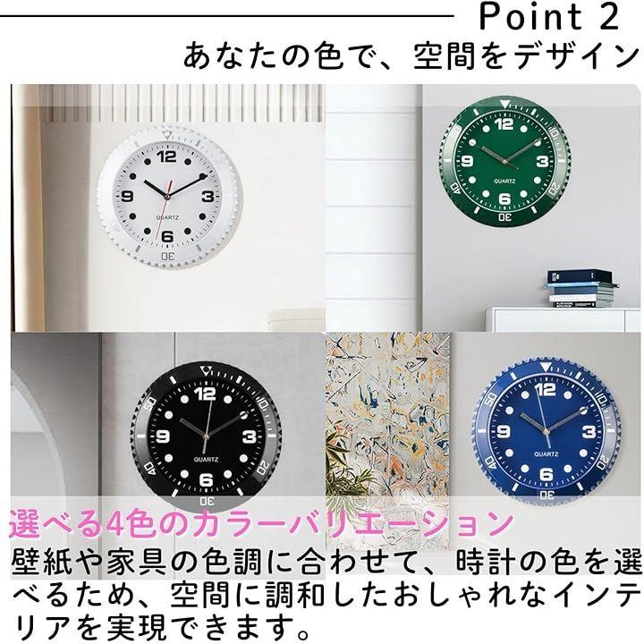 ffffffffffff93f393e183f397ff9ffc9fe788ca80188308c008d3dfefb9fbfb00000000009cab72002b75f20000271c