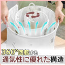 ffffc0819bf3ff7dbe3cbf7cbc1e8f7cb7f49ffabfffffffffffd8ff928a8a7400fc00fc00000300ff200000012a0000