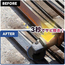 fffffb12e1c9f028f808fc07fe0dfb1e821e873ce718f7e0b240f801fc00be0800000000001c001ad59bce22d59c1c0b