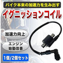 e7ff82808000a6d7edbf2fff2ff71fdfffffc07393e173e3726f1bb100fd54fc189ba2002bd59e0619009b009b006b00