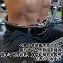 7fffffffbffaf3ffb7ffffff87e3c00180008000000307ff03ff0eff407f000c