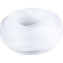 fffffffffffff977e811c0048006801e801f900f800ec007e003f00fffffffff0000000000929e9b009a9792009b979b