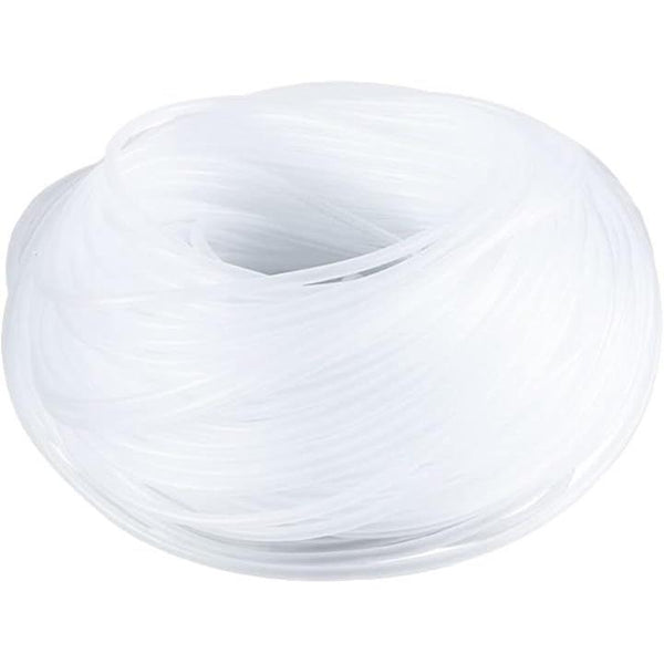 fffffffffffff977e811c0048006801e801f900f800ec007e003f00fffffffff0000000000929e9b009a9792009b979b