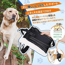 07ff0309317f588328df687c30fdba3ff81f7c059e034d83a0efa17d607e007f