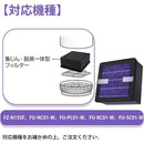 ffffffffc1ffffffffdfbeffbfff9f18bfa0bfe0be40ffe0ffffa558ffffbf7f00000000000000000000c7b600000000