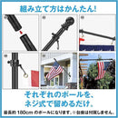 ffffe0ef8000df9fdfbfef7df6ffffffdd8edfaadb22daa0df80fa6ff3cf8a89