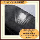 00004a3f43ff40ff403f402f40e743e141f340e140014001405f40ff40ff7fff0101010101a4a4a40192abab0100a219