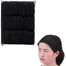 ffff807f807f807f807f807f807f807f807f80718041bff0ffe8fffcfffcfffc0000000000abab0000b3b30000000005