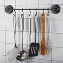 fffff7ffcff8cfe8f783fdcbf88bf083f383ffabffa3df03f306f003d007e05700c7abb3d500ab090013ebf20009eb1a