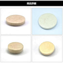 00000000ffffffffe3ffefffc1dfffe3ffffffffffffebffc7dfc3ddffe3ffff000000000016003b00002b8e001a0026