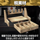 f7eaf7fdfcde0e000e6027e0201027f83fe8107c02bf03ff01fc00d02e8112301e1f1c1ef50b2b00de151e14c7eb1817