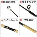 ffffd99ffffff7bffbf7fff7fffbfefcffffecafffbf9fdfc7e7f8f9fefcffff0000000000200022000000000055001f