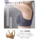 fffffff8bfe0fff0e0e020302030003028003800180018e0fffffffff794c3ff00000000ebab0c0e00bcb20e00b30000