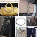 ffffffe094f680ffbfff9bff8080ffff81f089f080f081f0c1f781f0819080f000000040d521800bd5002bc7d56bb0a4