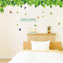 000002007fff5ffffffffffffff7fff7fe03fe01fc80fcf0fcf03fff1fff1fff