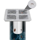 fffffffffffdfff5f003f087e047e003f087f9cff9cff9cff8cff9cff80ff80f00000000000000ab009ca29c00000000